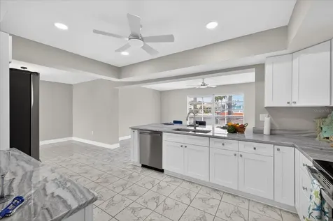 5110 Porpoise Place New Port Richey FL 34652