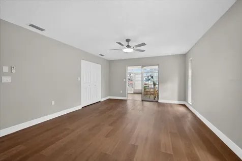 5110 Porpoise Place New Port Richey FL 34652