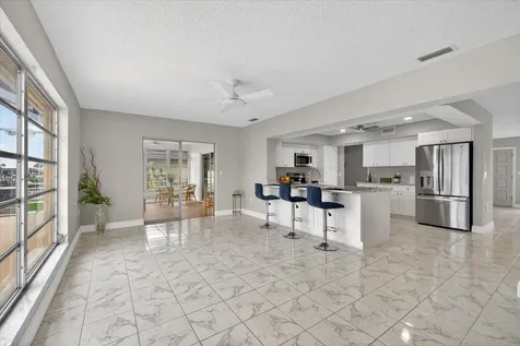 5110 Porpoise Place New Port Richey FL 34652