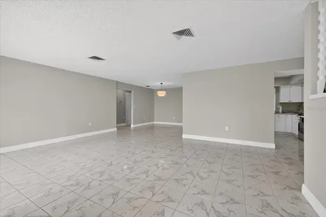 5110 Porpoise Place New Port Richey FL 34652