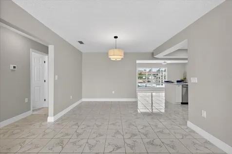 5110 Porpoise Place New Port Richey FL 34652