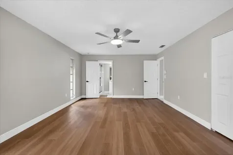 5110 Porpoise Place New Port Richey FL 34652