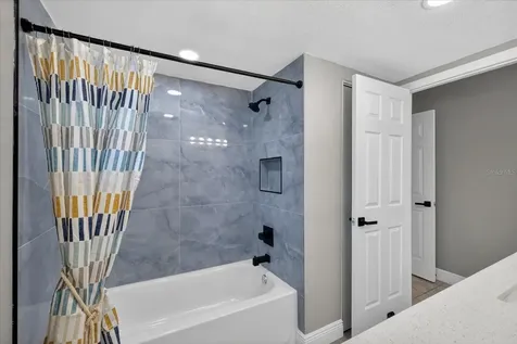 5110 Porpoise Place New Port Richey FL 34652