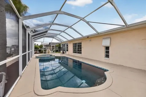 5110 Porpoise Place New Port Richey FL 34652