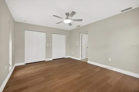 5110 Porpoise Place New Port Richey FL 34652