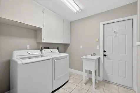 5110 Porpoise Place New Port Richey FL 34652