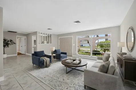 5110 Porpoise Place New Port Richey FL 34652