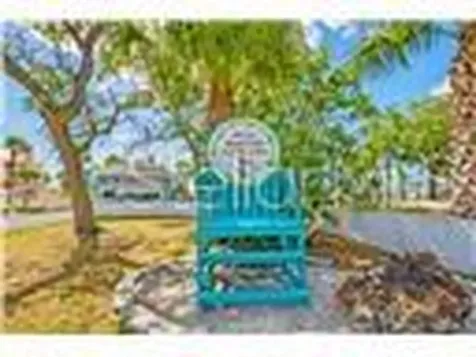 5110 Porpoise Place New Port Richey FL 34652
