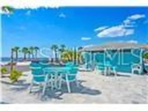 5110 Porpoise Place New Port Richey FL 34652