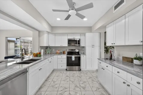 5110 Porpoise Place New Port Richey FL 34652