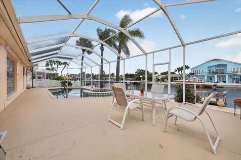 5110 Porpoise Place New Port Richey FL 34652