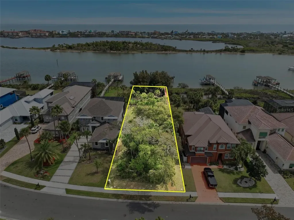 239 S Riverwalk Drive Palm Coast FL 32137