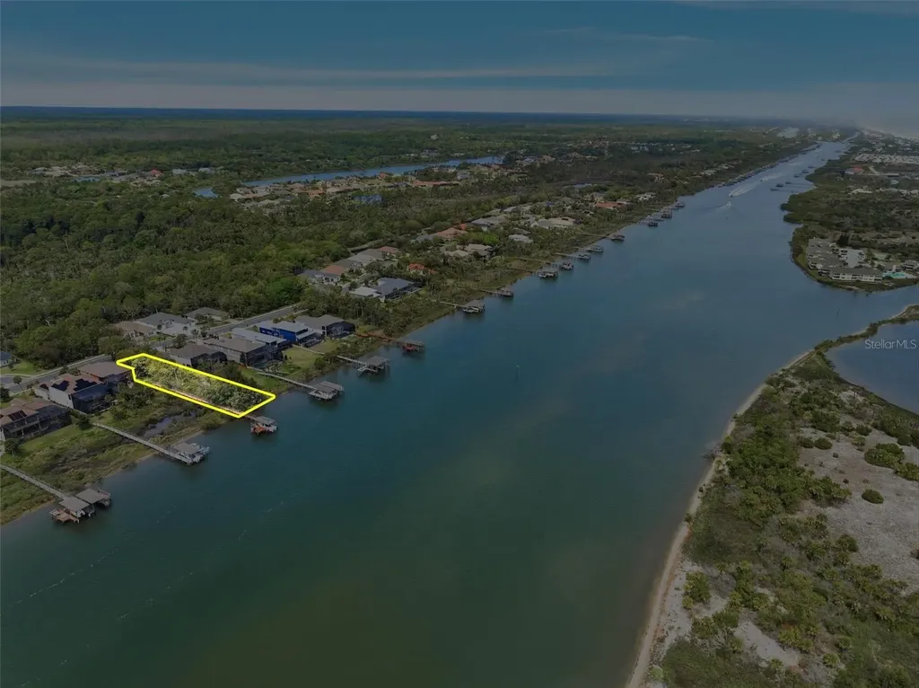 239 S Riverwalk Drive Palm Coast FL 32137