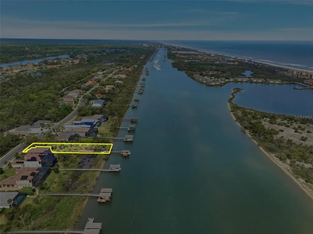 239 S Riverwalk Drive Palm Coast FL 32137
