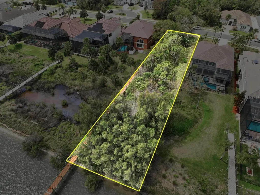 239 S Riverwalk Drive Palm Coast FL 32137