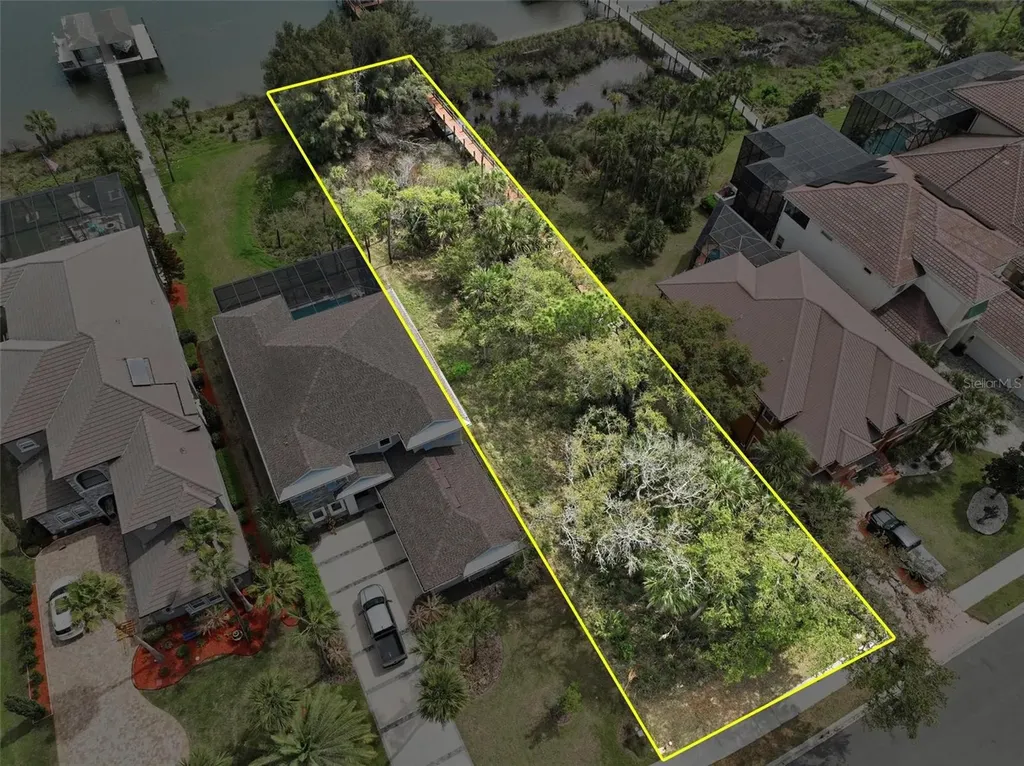 239 S Riverwalk Drive Palm Coast FL 32137