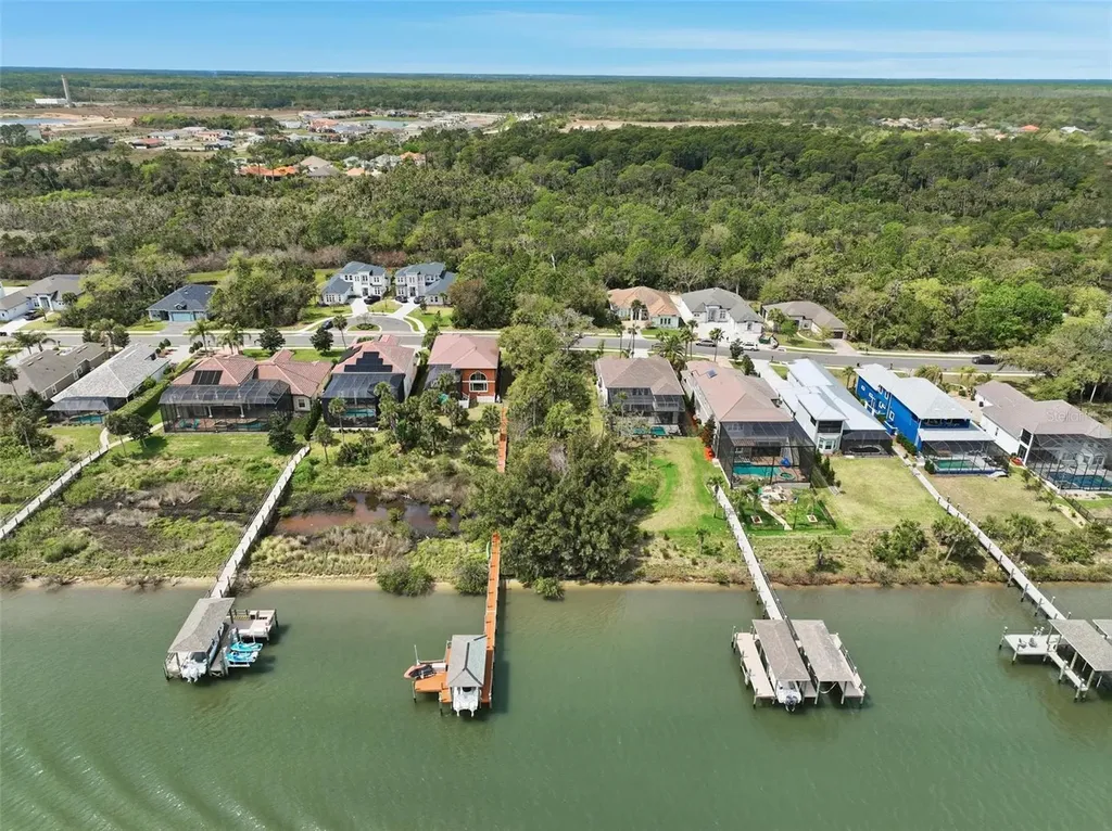 239 S Riverwalk Drive Palm Coast FL 32137
