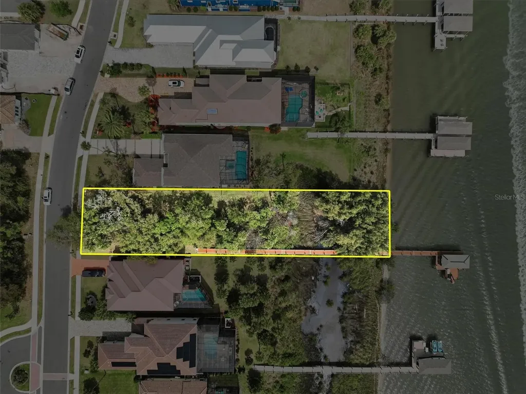239 S Riverwalk Drive Palm Coast FL 32137