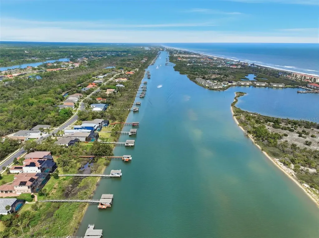 239 S Riverwalk Drive Palm Coast FL 32137