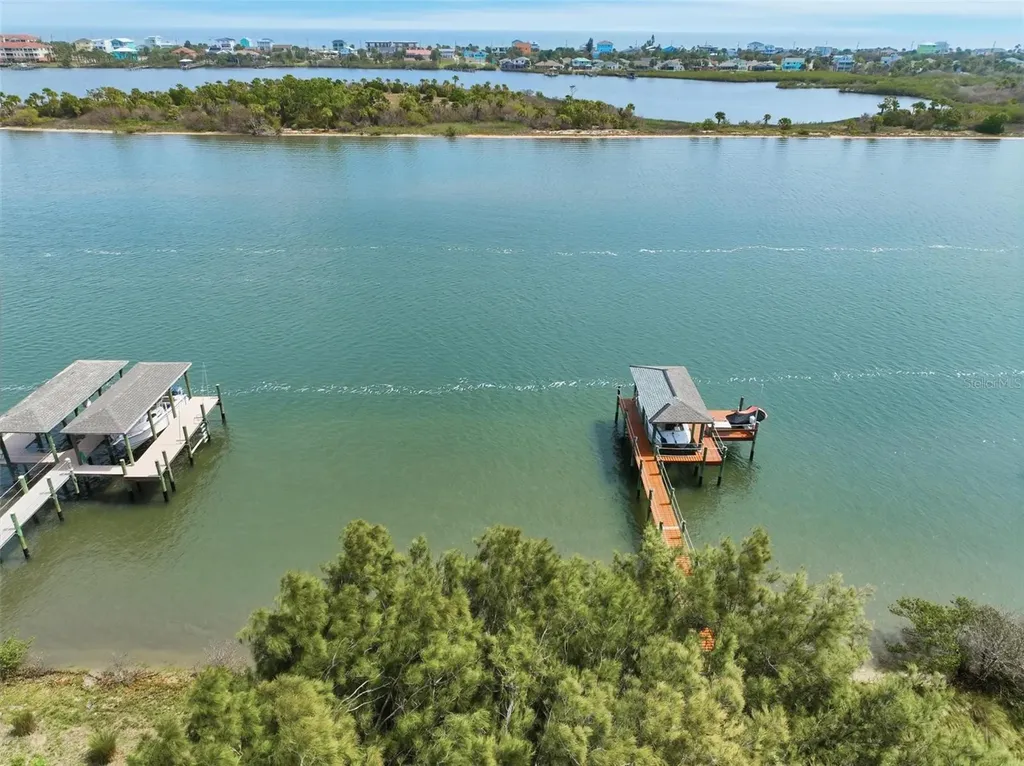 239 S Riverwalk Drive Palm Coast FL 32137