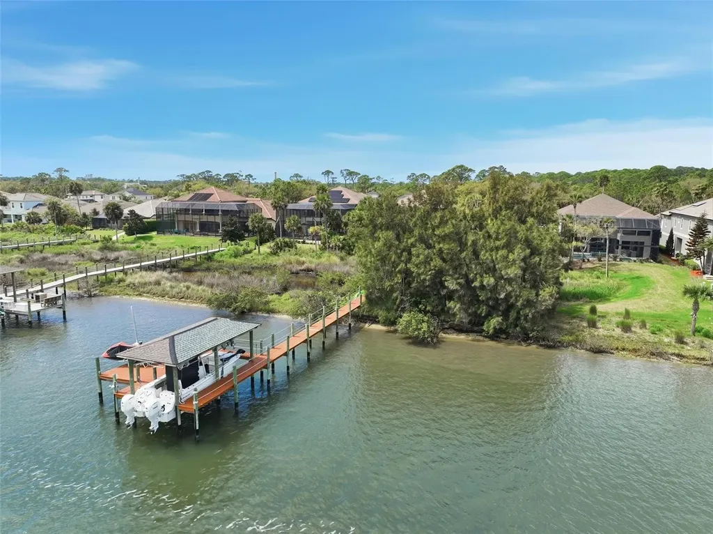 239 S Riverwalk Drive Palm Coast FL 32137