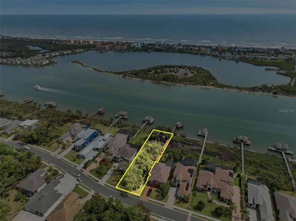 239 S Riverwalk Drive Palm Coast FL 32137