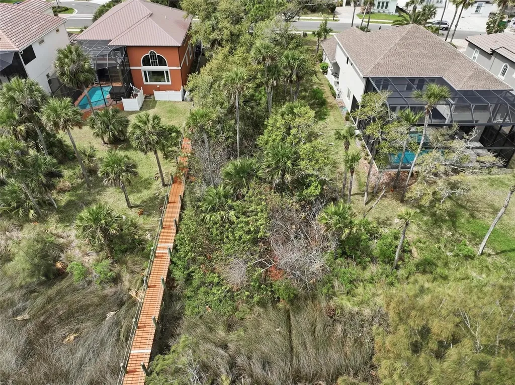 239 S Riverwalk Drive Palm Coast FL 32137