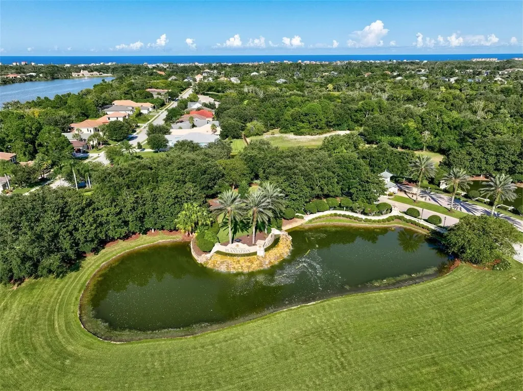 239 S Riverwalk Drive Palm Coast FL 32137