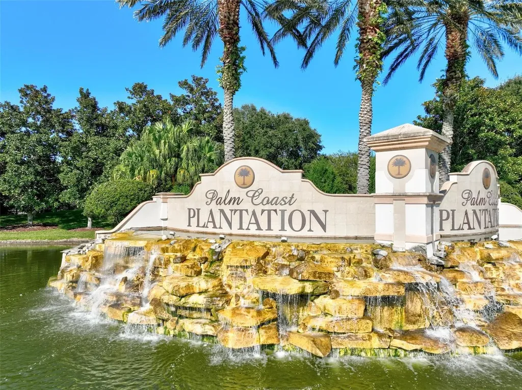 239 S Riverwalk Drive Palm Coast FL 32137