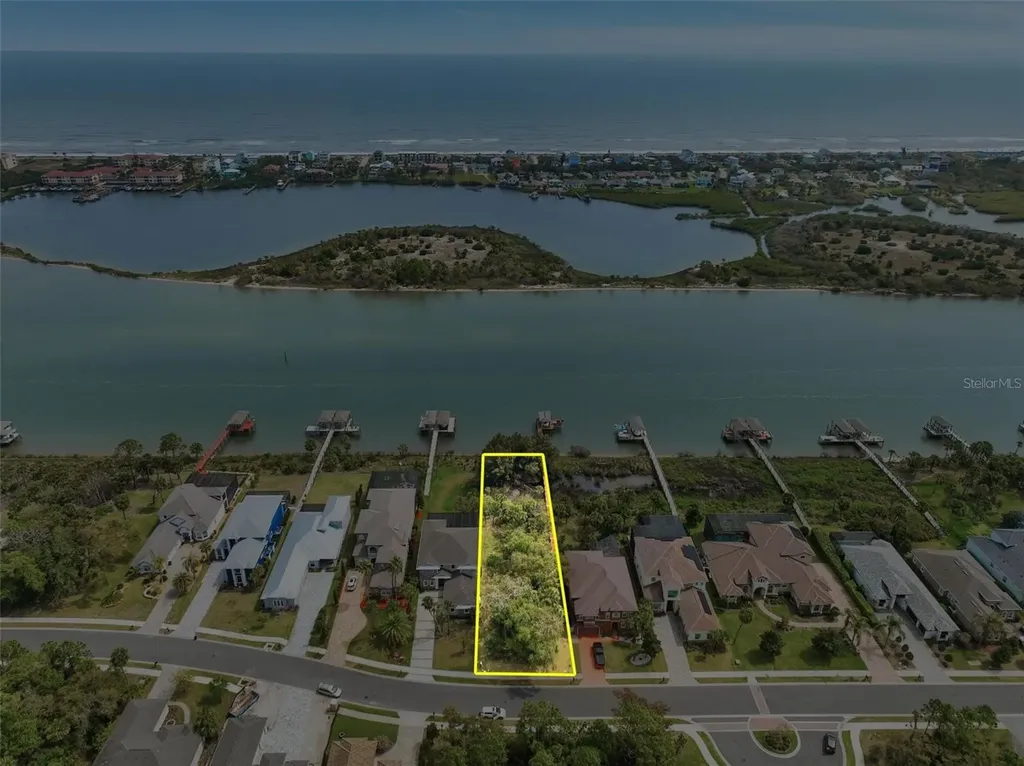 239 S Riverwalk Drive Palm Coast FL 32137