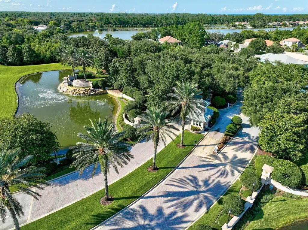 239 S Riverwalk Drive Palm Coast FL 32137