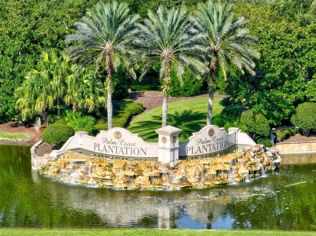 239 S Riverwalk Drive Palm Coast FL 32137