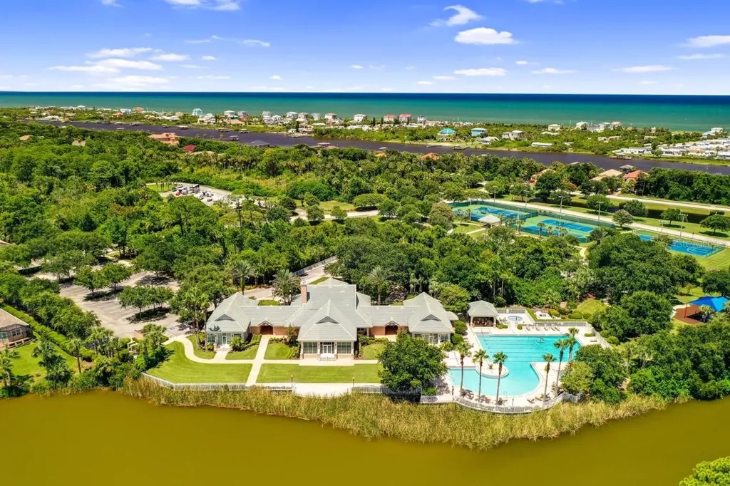 239 S Riverwalk Drive Palm Coast FL 32137