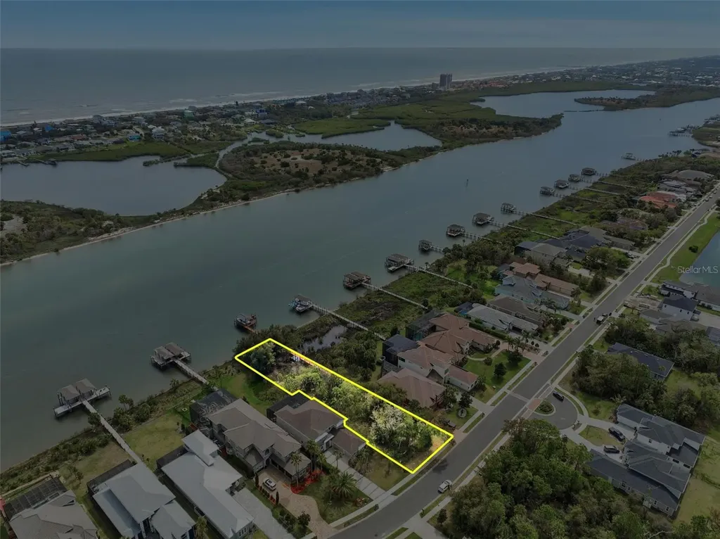 239 S Riverwalk Drive Palm Coast FL 32137