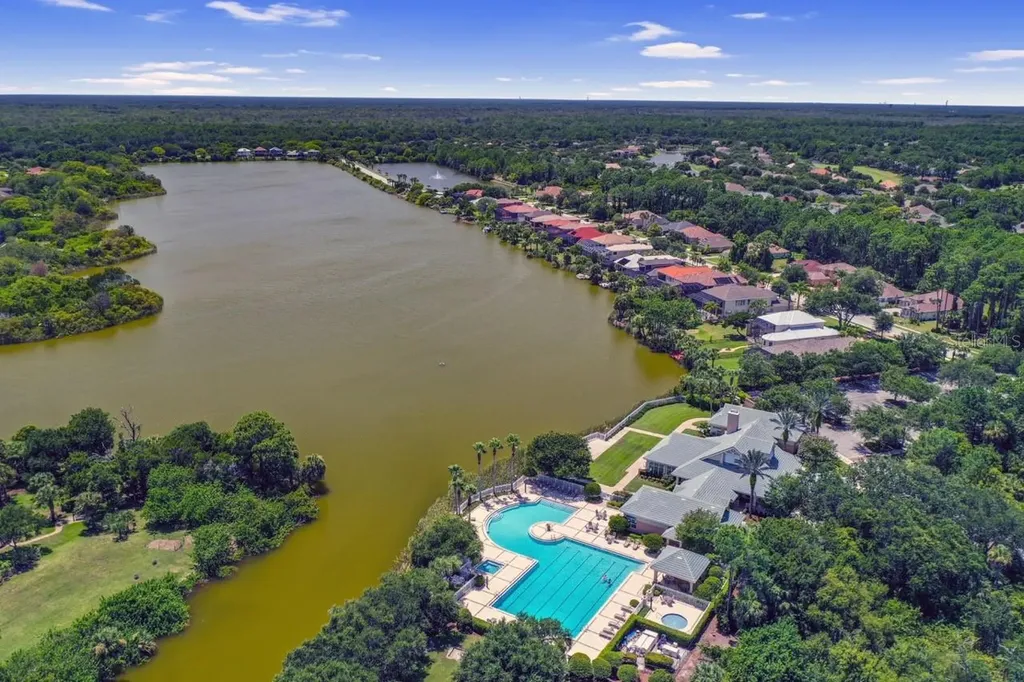 239 S Riverwalk Drive Palm Coast FL 32137