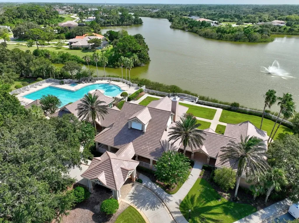 239 S Riverwalk Drive Palm Coast FL 32137