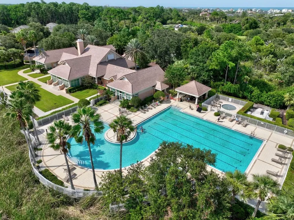 239 S Riverwalk Drive Palm Coast FL 32137
