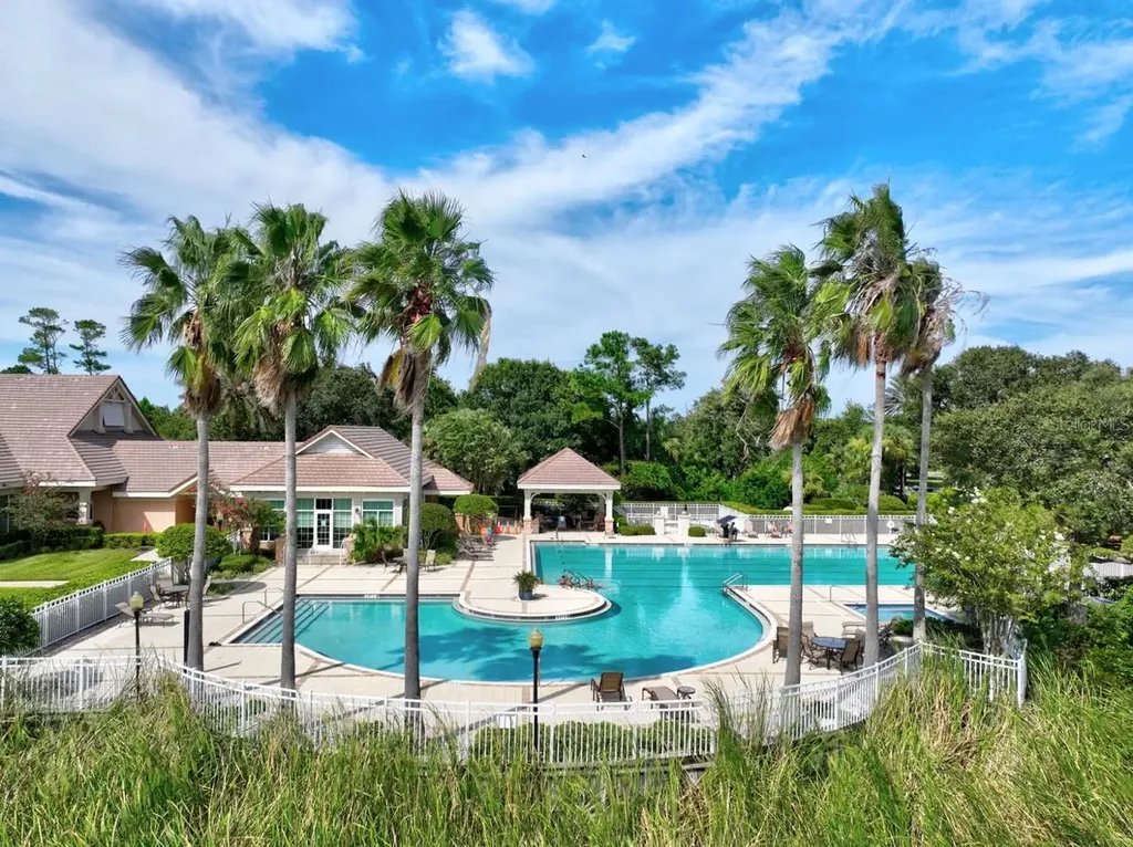 239 S Riverwalk Drive Palm Coast FL 32137