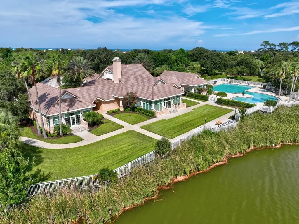 239 S Riverwalk Drive Palm Coast FL 32137