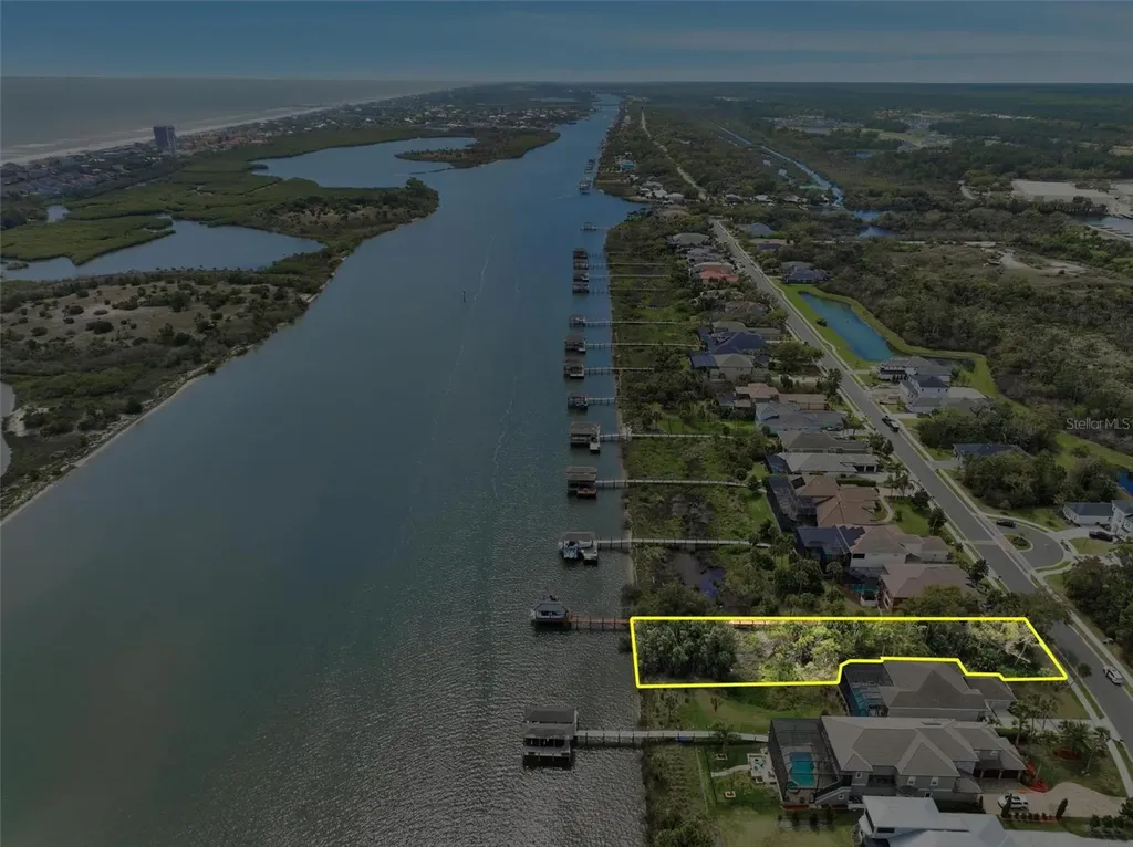 239 S Riverwalk Drive Palm Coast FL 32137