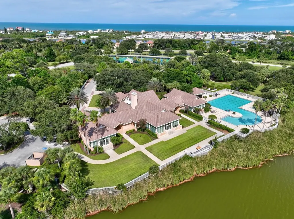 239 S Riverwalk Drive Palm Coast FL 32137
