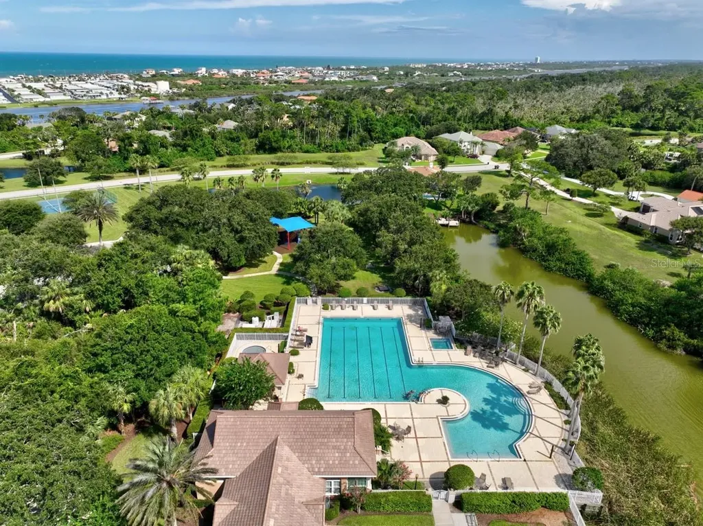 239 S Riverwalk Drive Palm Coast FL 32137