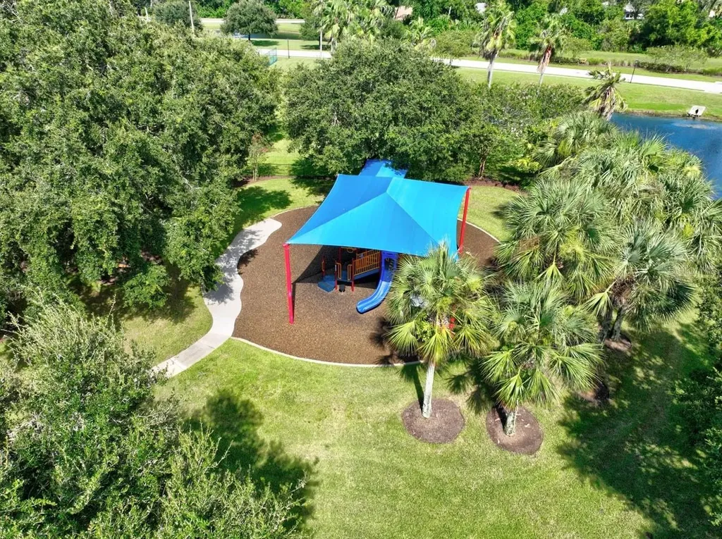 239 S Riverwalk Drive Palm Coast FL 32137