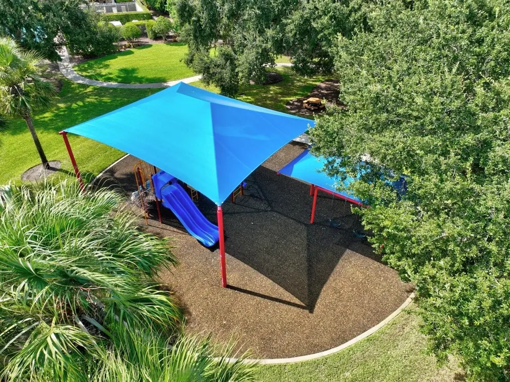 239 S Riverwalk Drive Palm Coast FL 32137