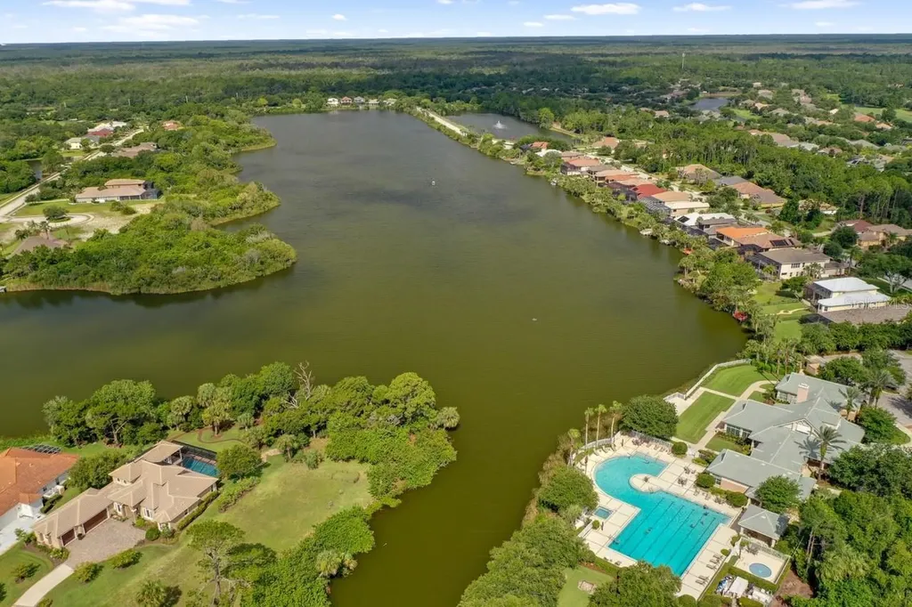 239 S Riverwalk Drive Palm Coast FL 32137