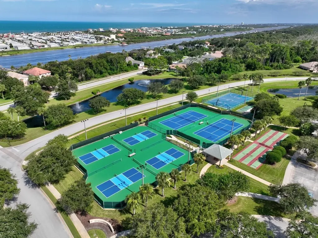 239 S Riverwalk Drive Palm Coast FL 32137