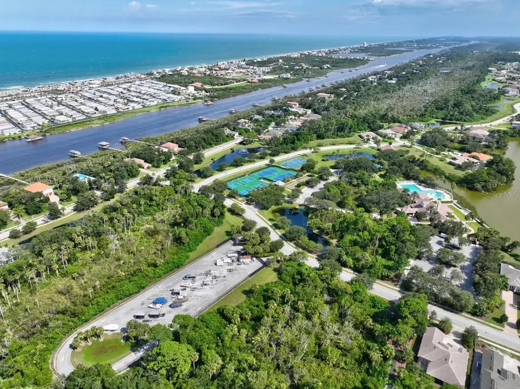 239 S Riverwalk Drive Palm Coast FL 32137