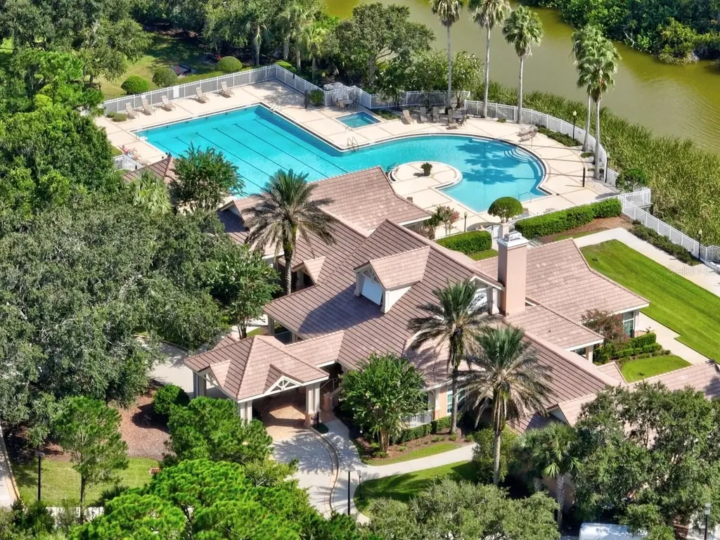 239 S Riverwalk Drive Palm Coast FL 32137