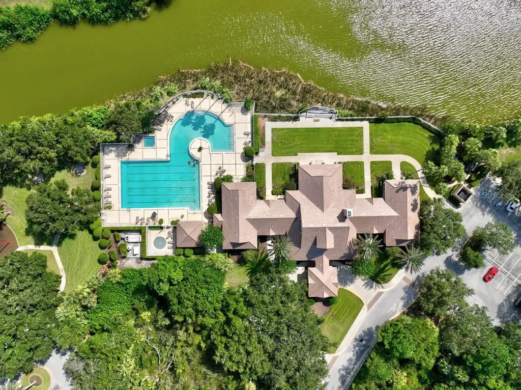 239 S Riverwalk Drive Palm Coast FL 32137