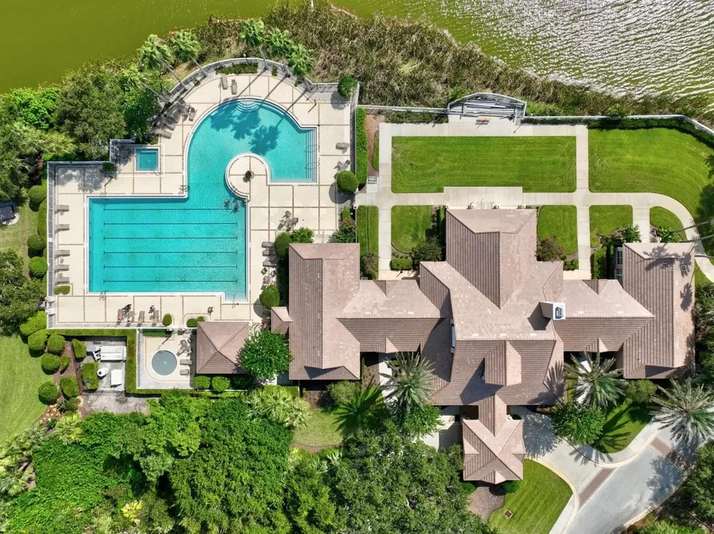 239 S Riverwalk Drive Palm Coast FL 32137